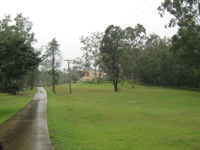 50 Church Street, Goodna QLD 4300