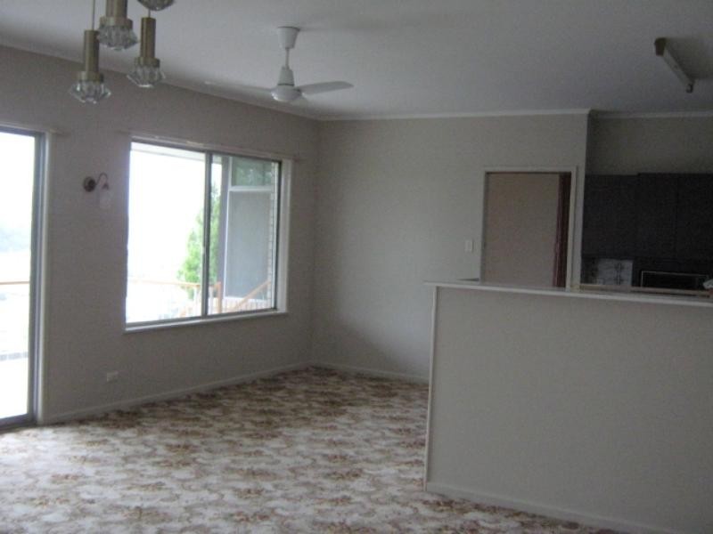 50 Church Street, Goodna QLD 4300