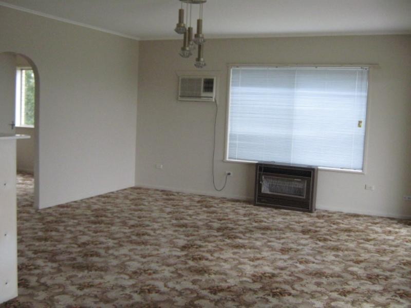 50 Church Street, Goodna QLD 4300
