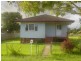 27 Stephen Street, Carole Park QLD 4300