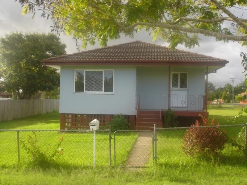 27 Stephen Street, Carole Park QLD 4300