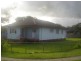 27 Stephen Street, Carole Park QLD 4300