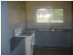 27 Stephen Street, Carole Park QLD 4300