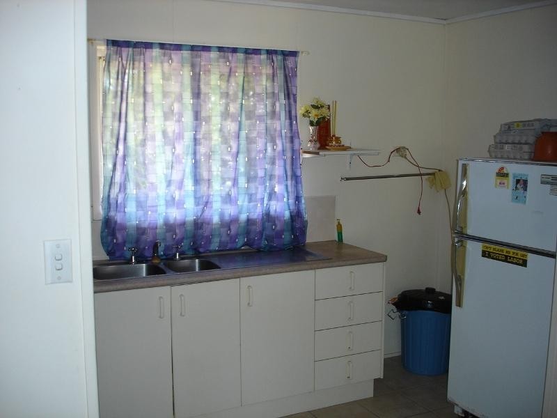 200 Cross Street, Goodna QLD 4300