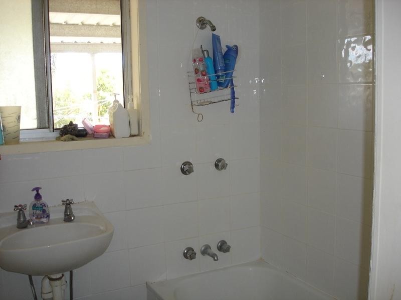 200 Cross Street, Goodna QLD 4300