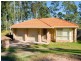 11 Bloodwood Place, Redbank QLD 4301