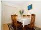 11 Bloodwood Place, Redbank QLD 4301