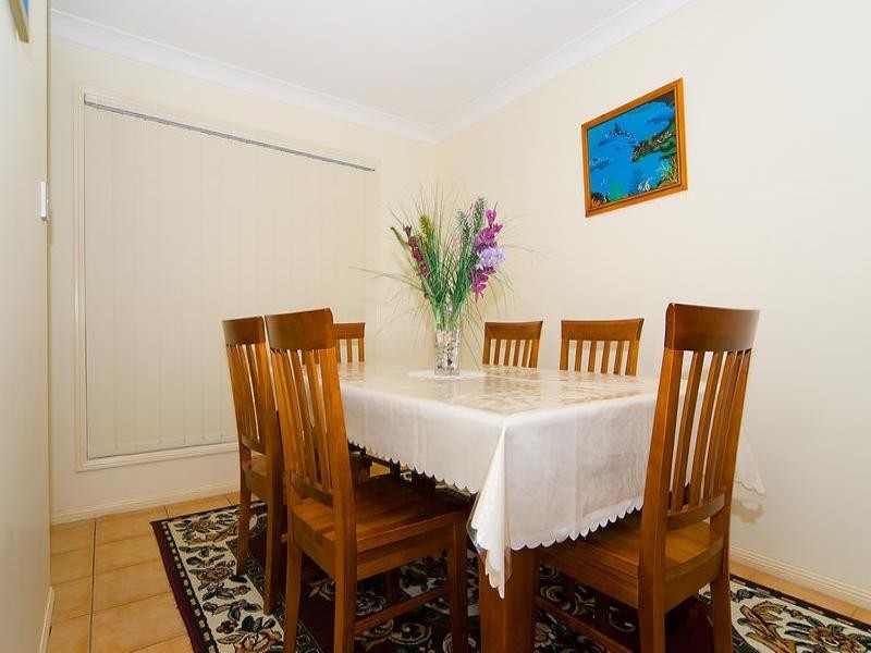 11 Bloodwood Place, Redbank QLD 4301