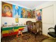 11 Bloodwood Place, Redbank QLD 4301