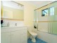 11 Bloodwood Place, Redbank QLD 4301