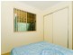 11 Bloodwood Place, Redbank QLD 4301