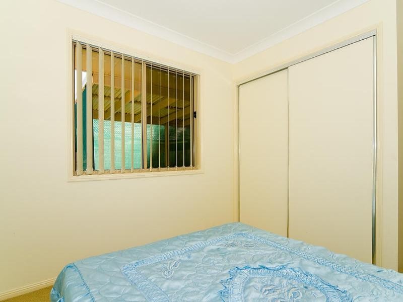 11 Bloodwood Place, Redbank QLD 4301