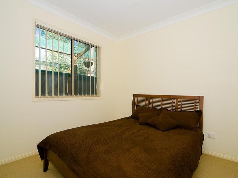 11 Bloodwood Place, Redbank QLD 4301