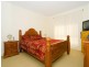 11 Bloodwood Place, Redbank QLD 4301