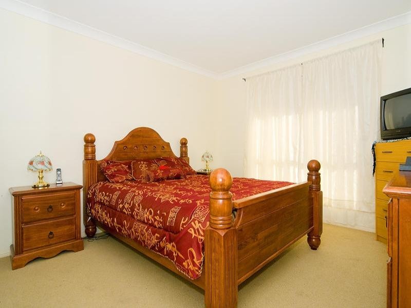 11 Bloodwood Place, Redbank QLD 4301