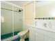 11 Bloodwood Place, Redbank QLD 4301