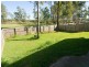 11 Bloodwood Place, Redbank QLD 4301