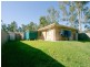 11 Bloodwood Place, Redbank QLD 4301