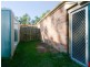 11 Bloodwood Place, Redbank QLD 4301