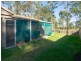 11 Bloodwood Place, Redbank QLD 4301