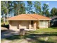 11 Bloodwood Place, Redbank QLD 4301