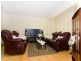 11 Bloodwood Place, Redbank QLD 4301