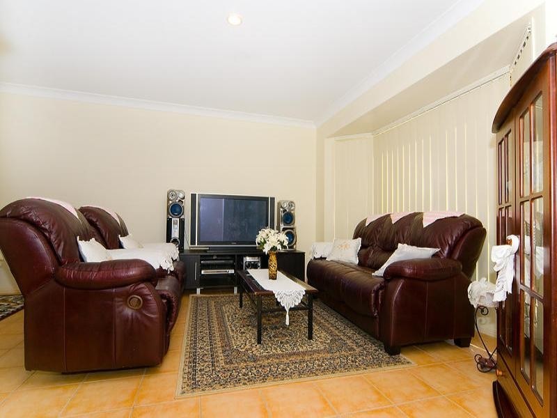 11 Bloodwood Place, Redbank QLD 4301