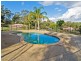 22 Buttler Street, Bellbird Park QLD 4300