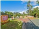 22 Buttler Street, Bellbird Park QLD 4300