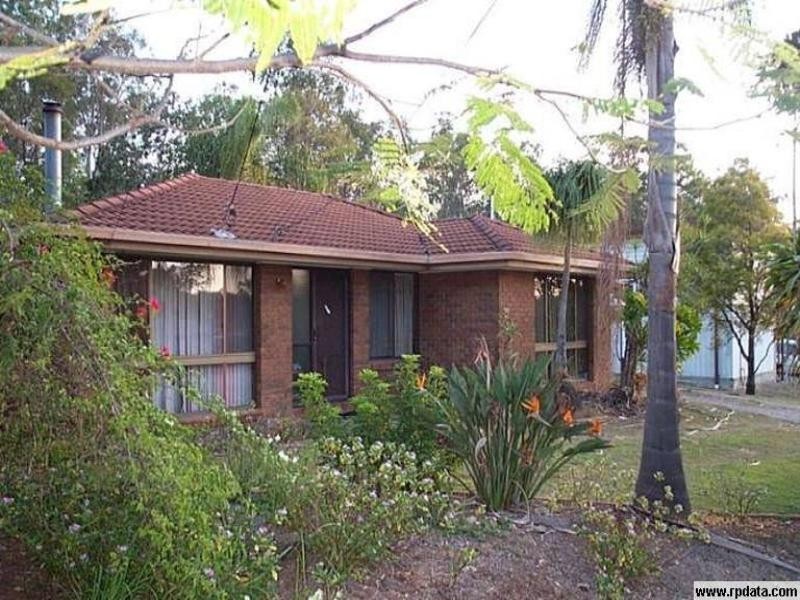 11 Perdita, Bellbird Park QLD 4300