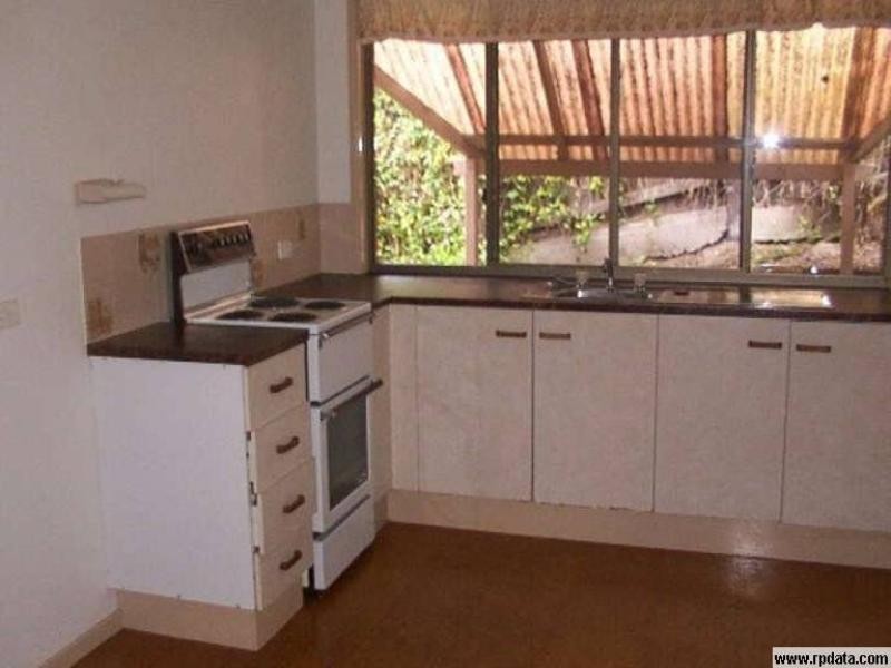 11 Perdita, Bellbird Park QLD 4300