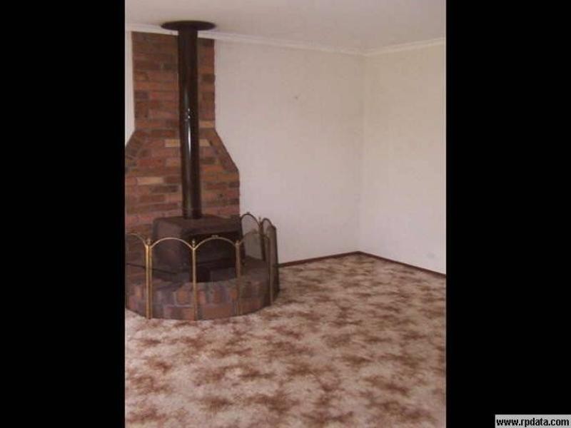 11 Perdita, Bellbird Park QLD 4300