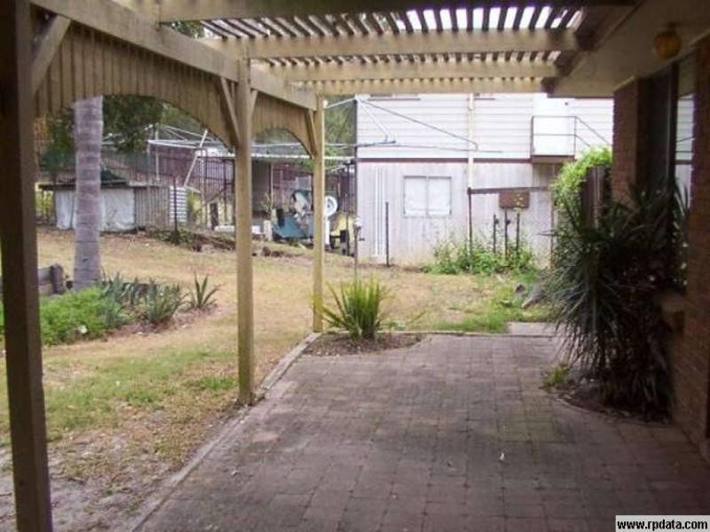 11 Perdita, Bellbird Park QLD 4300