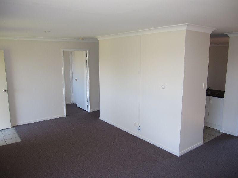 6 Henry Samuel Drive, Redbank Plains QLD 4301