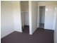 6 Henry Samuel Drive, Redbank Plains QLD 4301