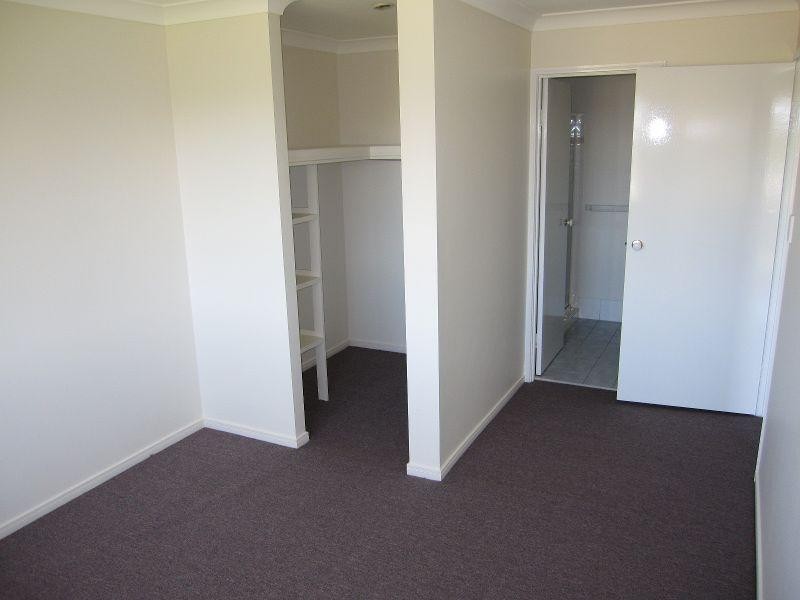 6 Henry Samuel Drive, Redbank Plains QLD 4301