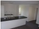 6 Henry Samuel Drive, Redbank Plains QLD 4301