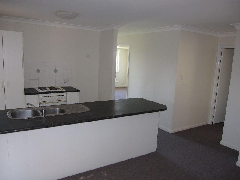 6 Henry Samuel Drive, Redbank Plains QLD 4301