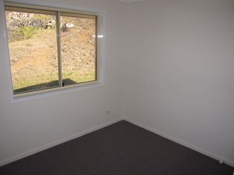 6 Henry Samuel Drive, Redbank Plains QLD 4301