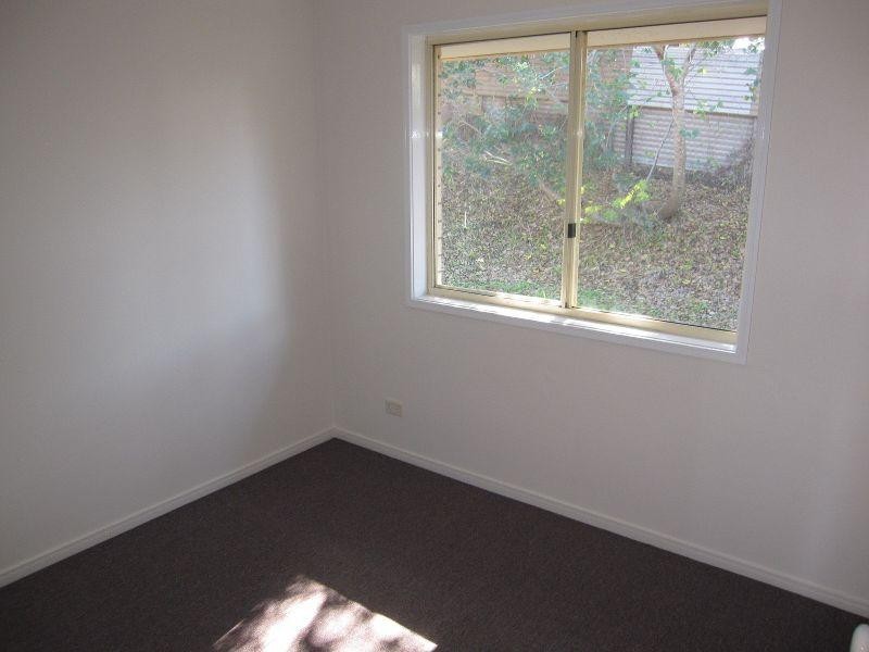 6 Henry Samuel Drive, Redbank Plains QLD 4301