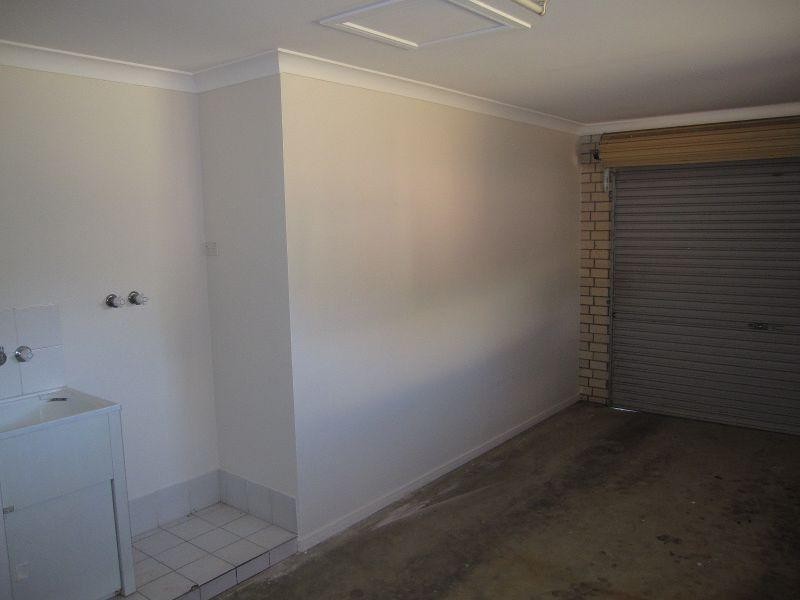 6 Henry Samuel Drive, Redbank Plains QLD 4301
