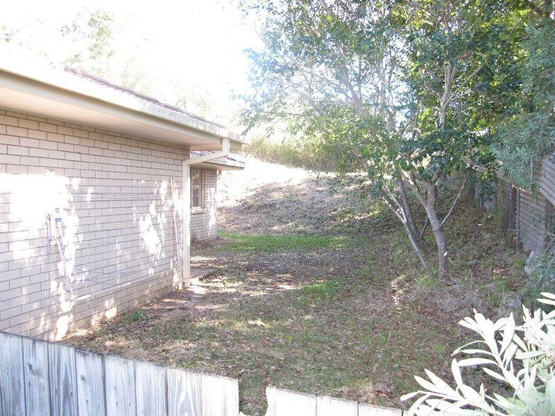 6 Henry Samuel Drive, Redbank Plains QLD 4301