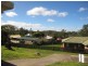6 Henry Samuel Drive, Redbank Plains QLD 4301