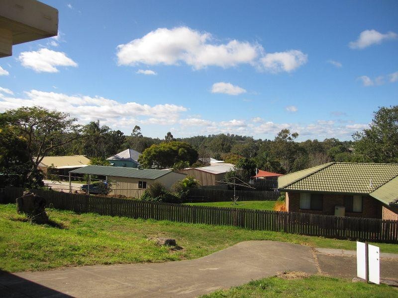 6 Henry Samuel Drive, Redbank Plains QLD 4301