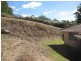 6 Henry Samuel Drive, Redbank Plains QLD 4301