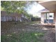 6 Henry Samuel Drive, Redbank Plains QLD 4301