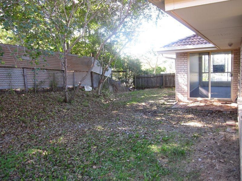 6 Henry Samuel Drive, Redbank Plains QLD 4301