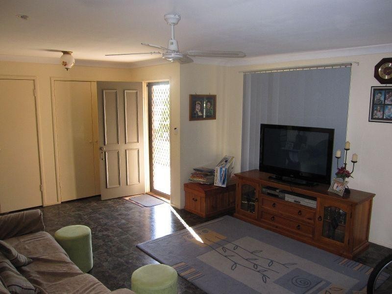 58 Kennedy Drive, Redbank Plains QLD 4301