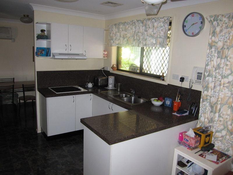 58 Kennedy Drive, Redbank Plains QLD 4301