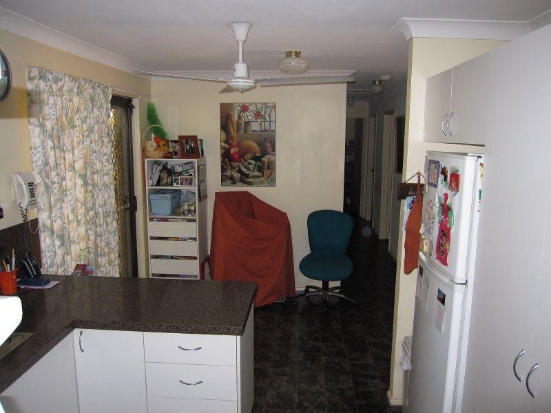 58 Kennedy Drive, Redbank Plains QLD 4301